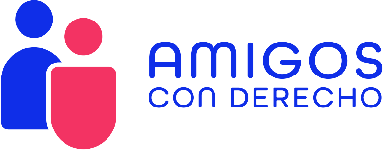 logo-ACD-BG